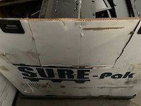 Monitor (46x) - afbeelding 3 van  3