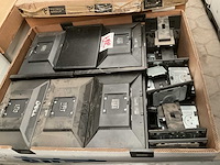 Monitor (49x) - afbeelding 1 van  2