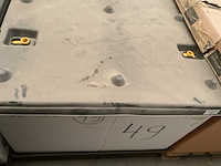 Monitor (49x) - afbeelding 2 van  2