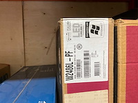 Monitor (4x) - afbeelding 3 van  5