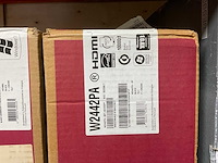 Monitor (4x) - afbeelding 4 van  5