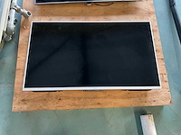 Monitor (4x) - afbeelding 2 van  9