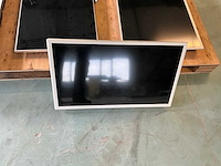 Monitor (4x) - afbeelding 5 van  9