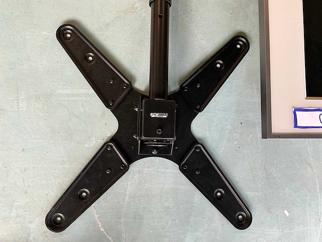 Monitor (4x) - afbeelding 7 van  9