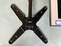 Monitor (4x) - afbeelding 7 van  9