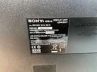 Monitor (4x) - afbeelding 8 van  9