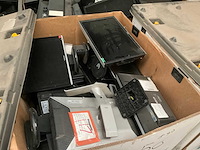 Monitor (50x) - afbeelding 1 van  3