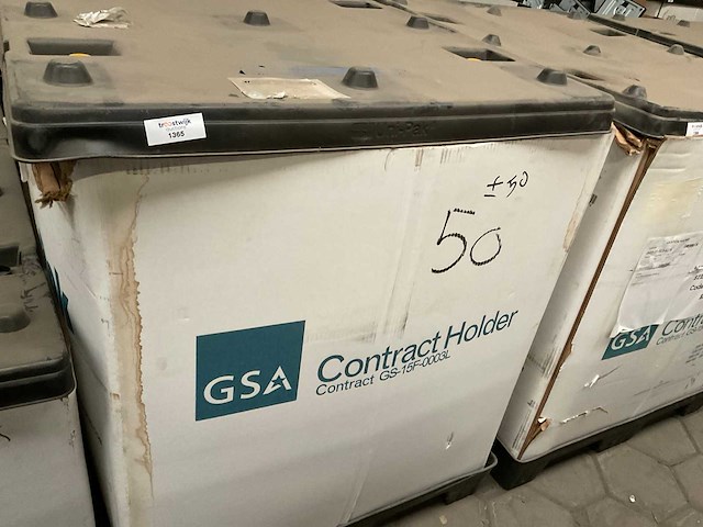 Monitor (50x) - afbeelding 3 van  3