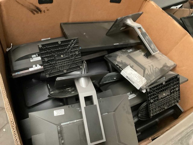 Monitor (50x) - afbeelding 2 van  3