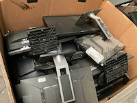 Monitor (50x) - afbeelding 2 van  3