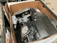 Monitor (50x) - afbeelding 1 van  3