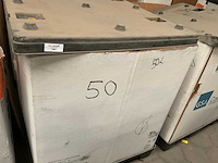 Monitor (50x) - afbeelding 3 van  3