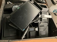 Monitor (50x) - afbeelding 2 van  3