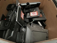 Monitor (50x) - afbeelding 1 van  1