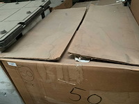 Monitor (50x) - afbeelding 3 van  3