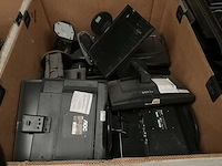 Monitor (50x) - afbeelding 1 van  3