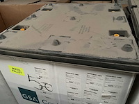 Monitor (50x) - afbeelding 3 van  3