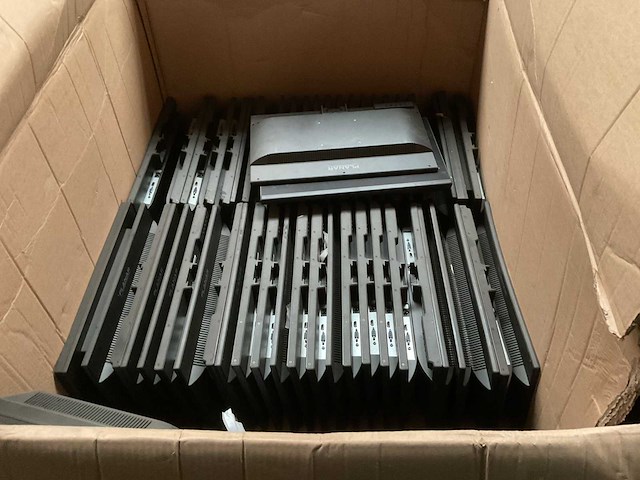 Monitor (50x) - afbeelding 1 van  3