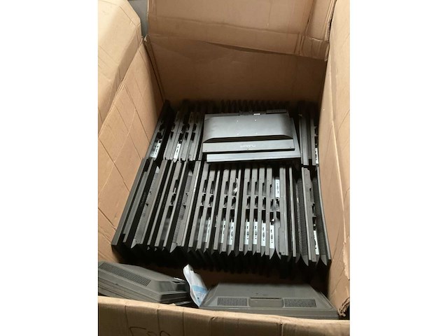 Monitor (50x) - afbeelding 2 van  3