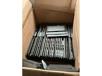 Monitor (50x) - afbeelding 2 van  3