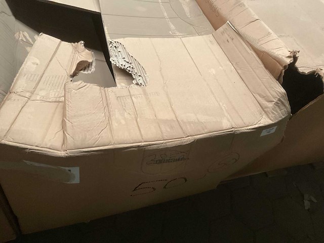 Monitor (50x) - afbeelding 3 van  3