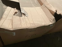 Monitor (50x) - afbeelding 3 van  3