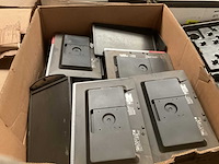 Monitor (50x) - afbeelding 1 van  2