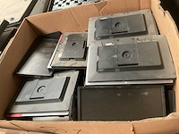 Monitor (50x) - afbeelding 2 van  2