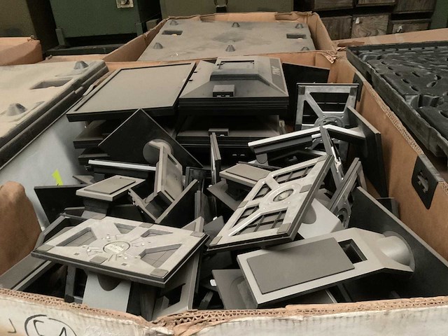 Monitor (51x) - afbeelding 1 van  3