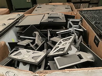 Monitor (51x) - afbeelding 1 van  3