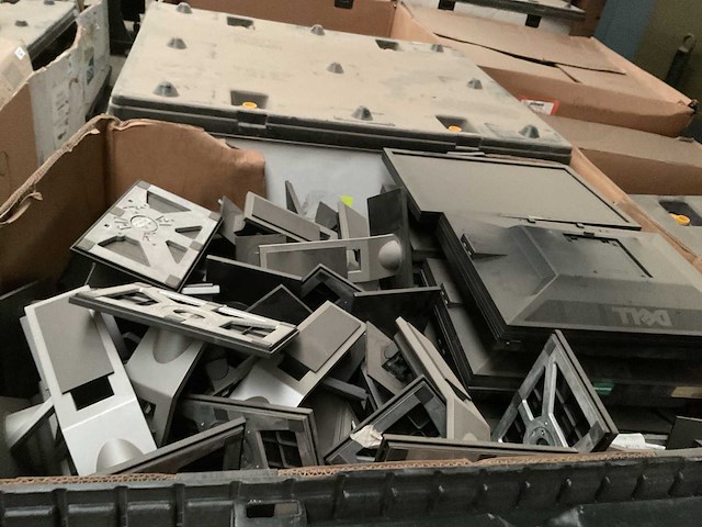 Monitor (51x) - afbeelding 2 van  3