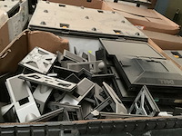 Monitor (51x) - afbeelding 2 van  3