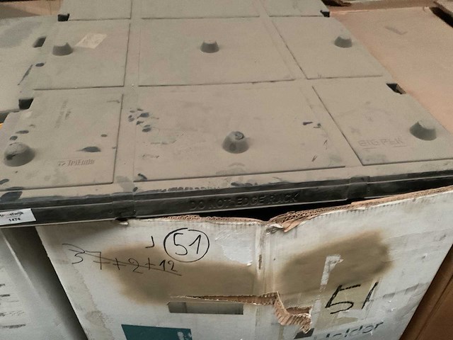 Monitor (51x) - afbeelding 3 van  3