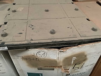 Monitor (51x) - afbeelding 3 van  3