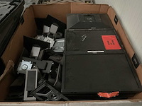 Monitor (54x) - afbeelding 1 van  3