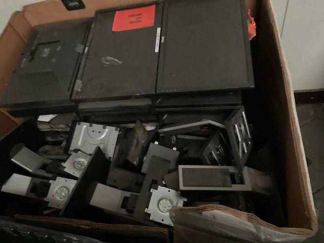 Monitor (54x) - afbeelding 2 van  3