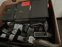 Monitor (54x) - afbeelding 2 van  3