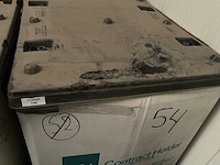 Monitor (54x) - afbeelding 3 van  3