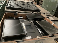 Monitor (54x) - afbeelding 1 van  2