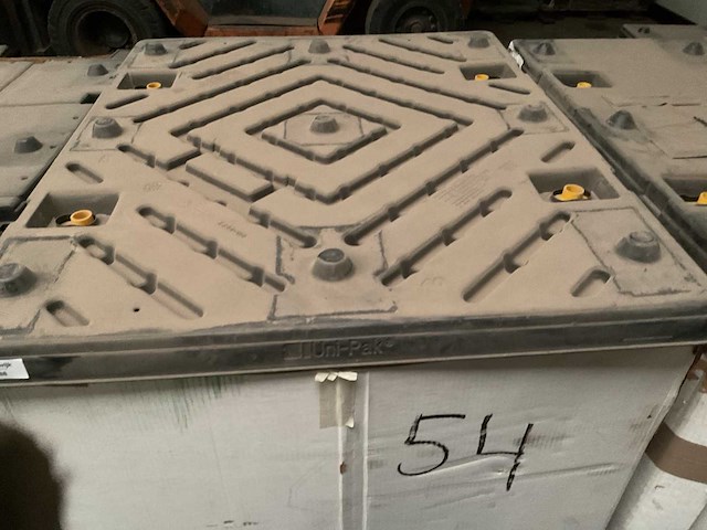 Monitor (54x) - afbeelding 2 van  2