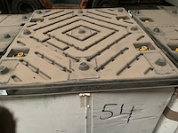 Monitor (54x) - afbeelding 2 van  2