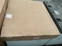 Monitor (55x) - afbeelding 1 van  1