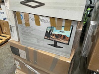 Monitor (55x) - afbeelding 2 van  12