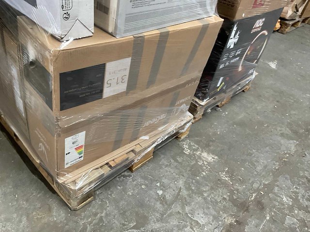 Monitor (55x) - afbeelding 3 van  12
