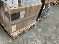 Monitor (55x) - afbeelding 3 van  12