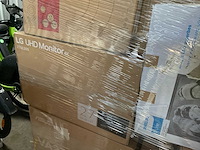 Monitor (55x) - afbeelding 4 van  12