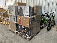 Monitor (55x) - afbeelding 1 van  12