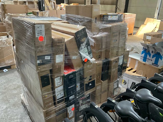 Monitor (55x) - afbeelding 10 van  12