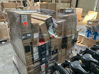 Monitor (55x) - afbeelding 10 van  12