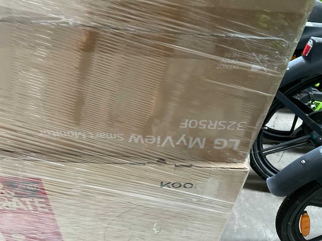 Monitor (55x) - afbeelding 11 van  12